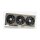RX 9070 XT 16GB SAPPHIRE NITRO+ PHANTOMLINK GAMING OC 16GB 3 Fan