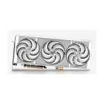 RX 9070 XT 16GB SAPPHIRE NITRO+ GAMING OC PHANTOMLINK...