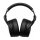 Epos Sennheiser HD 450BT - Kopfhörer - Kopfband - Anrufe & Musik - Schwarz - Binaural - Abspielen/Pause - Track < - Ortung