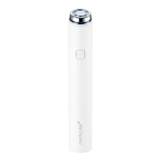 Age R Booster Pro Mini White