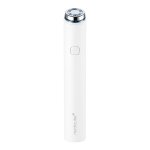 Age R Booster Pro Mini White