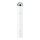 Age R Booster Pro Mini White