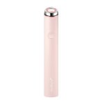 Age-R AgeR Booster Pro Mini pink (8800256114818)
