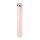Age-R AgeR Booster Pro Mini pink (8800256114818)