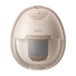 Wearable Breast Pump S1 Pro Brown 1