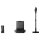 Robot Vacuum 3-in-1 E20