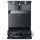 Deebot T50 OMNI Gen2 Saugroboter mit Wischfunktion, schwarz