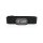 Polar H9 Herzfrequenzmesser schwarz XS-S