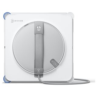Winbot W2S Fensterputzroboter
