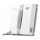 Winbot Mini window cleaning robot (white)