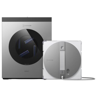 Winbot silver W3 Omni (WINBOT W3 OMNI)