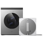 Winbot silver W3 Omni (WINBOT W3 OMNI)