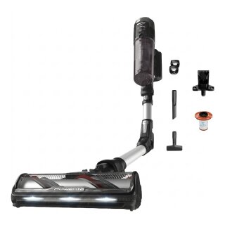 Rowe Nass-Trockensauger X-FORCE FLEX 12.60 NEO RH9LC1