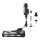 Rowe Nass-Trockensauger X-FORCE FLEX 12.60 NEO RH9LC1