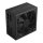 850W NZXT Netzteil 80+ Gold C850 Vollmodular ATX 3.1