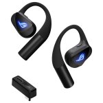 ASUS ROG Headset Cetra Open Wireless