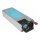 500W FUJITSU Modular platinum hp