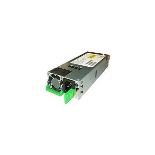 900W FUJITSU modulares Stromversorgungsmodul hot plug Titanium 96 efficiency