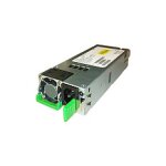900W FUJITSU modulares Stromversorgungsmodul hot plug...