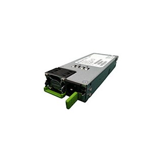500W Fujitsu Titanium-Netzteil, Hot-Swap