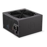 650W ENDORFY Supremo FM5 Gold 650 W (schwarz, 3x PCIe,...