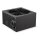 650W ENDORFY Supremo FM5 Gold 650 W (schwarz, 3x PCIe, Kabelmanagement, 650 Watt)