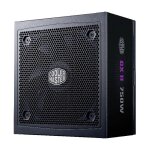 750W Cooler Master MWE Gold 750 V3 ATX3.1