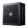 750W Cooler Master MWE Gold 750 V3 ATX3.1
