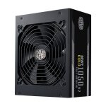 1050W Cooler Master MWE Gold 1050 V2 ATX3.1