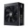 1050W Cooler Master MWE Gold 1050 V2 ATX3.1