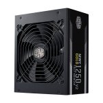 1250W Cooler Master MWE Gold 1250 V2 ATX3.1