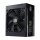 1250W Cooler Master MWE Gold 1250 V2 ATX3.1