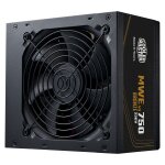 750W Cooler Master MWE BRONZE 750 V3