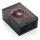 1600W Seasonic PRIME TX-1600 Noctua Edition (schwarz, 2x 12 Pin High Power GPU, 6x PCIe, Kabel-Management, 1600 Watt)