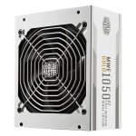 1050W Cooler Master MWE Gold 1050 V2 White