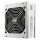 1050W Cooler Master MWE Gold 1050 V2 White