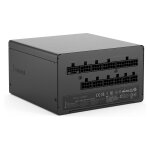 750W Fractal Design Ion 3 Gold Black