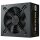 750W Cooler Master MWE Gold V3 750W ATX 3.1