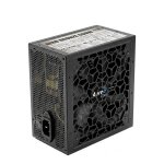 600W AEROCOOL ADVANCED TECHNOLOGIES ALIMENTATION ATX...