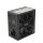 600W AEROCOOL ADVANCED TECHNOLOGIES ALIMENTATION ATX AEROCOOL AERO BRONZE - Netzteil - ATX