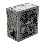 750W AEROCOOL ADVANCED TECHNOLOGIES AeroCool AERO BRONZE...
