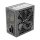 750W AEROCOOL ADVANCED TECHNOLOGIES AeroCool AERO BRONZE - Netzteil (intern)