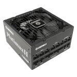 1200W Enermax Power Supply Platimax2 80+ Platinum ATX 3.1
