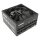 1200W Enermax Power Supply Platimax2 80+ Platinum ATX 3.1