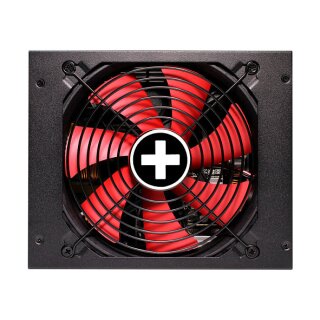 1250W XILENCE XP1250MR9.2 Performance X+ ATX 3.0