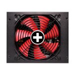 1250W XILENCE XP1250MR9.2 Performance X+ ATX 3.0