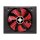 1250W XILENCE XP1250MR9.2 Performance X+ ATX 3.0