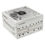 1200W Enermax Power Supply Platimax2 80+ Platinum 3.1 WHITE