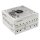 1200W Enermax Power Supply Platimax2 80+ Platinum 3.1 WHITE
