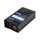600W Silverstone Technology SST-FX600-PT (schwarz, 2x PCIe)